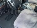 Toyota Land Cruiser 2014 годаfor23 700 000 тг. в Караганда – фото 10