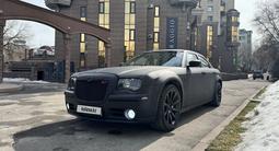 Chrysler 300C 2006 года за 12 000 000 тг. в Алматы