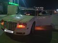 Chrysler 300C 2006 года за 6 000 000 тг. в Актау – фото 11