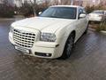 Chrysler 300C 2006 года за 6 000 000 тг. в Актау