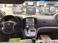 Hyundai Starex 2009 года за 6 200 000 тг. в Астана – фото 11