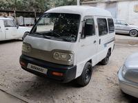 Daewoo Damas 2007 годаүшін1 750 000 тг. в Алматы