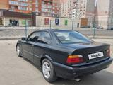 BMW 320 1995 года за 1 800 000 тг. в Павлодар – фото 4