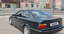 BMW 320 1995 годаүшін1 800 000 тг. в Павлодар – фото 4