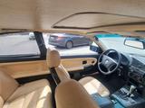 BMW 320 1995 года за 1 800 000 тг. в Павлодар – фото 5
