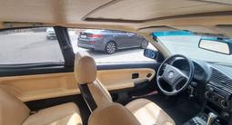 BMW 320 1995 годаүшін1 800 000 тг. в Павлодар – фото 5