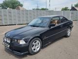 BMW 320 1995 года за 1 800 000 тг. в Павлодар – фото 2