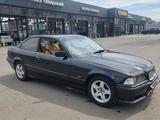 BMW 320 1995 года за 1 800 000 тг. в Павлодар