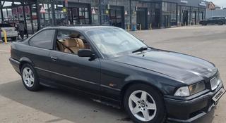 BMW 320 1995 года за 1 800 000 тг. в Павлодар