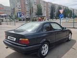 BMW 320 1995 года за 1 800 000 тг. в Павлодар – фото 3
