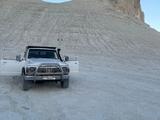 Nissan Patrol 1998 года за 3 500 000 тг. в Актау – фото 2