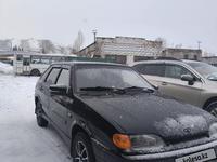 ВАЗ (Lada) 2114 2013 годаfor2 800 000 тг. в Усть-Каменогорск