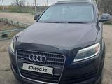 Audi Q7 2006 года за 7 000 000 тг. в Экибастуз