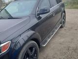 Audi Q7 2006 года за 7 000 000 тг. в Экибастуз – фото 2