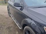 Audi Q7 2006 годаүшін7 000 000 тг. в Экибастуз – фото 3