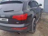 Audi Q7 2006 годаүшін7 000 000 тг. в Экибастуз – фото 4