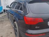 Audi Q7 2006 года за 7 000 000 тг. в Экибастуз – фото 5