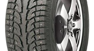 285/65R17 i* Pike RW11 116T Hankook за 94 500 тг. в Алматы