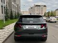 Hyundai Tucson 2022 годаfor12 990 000 тг. в Астана – фото 8