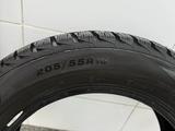 Viatti 205/55R16 за 80 000 тг. в Астана