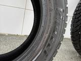 Viatti 205/55R16 за 80 000 тг. в Астана – фото 3