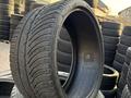 Michelin Pilot Alpin 285/30R21 100W за 25 000 тг. в Алматы – фото 3