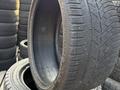 Michelin Pilot Alpin 285/30R21 100W за 25 000 тг. в Алматы – фото 2