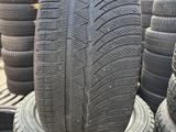 Michelin Pilot Alpin 285/30R21 100W за 25 000 тг. в Алматы