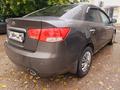 Kia Cerato 2010 годаүшін5 000 000 тг. в Астана – фото 9