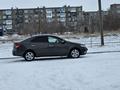 Kia Cerato 2010 годаfor5 000 000 тг. в Астана – фото 20