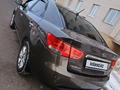 Kia Cerato 2010 годаfor5 000 000 тг. в Астана – фото 9