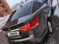 Kia Cerato 2010 годаfor5 000 000 тг. в Астана – фото 10