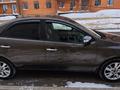 Kia Cerato 2010 годаfor5 000 000 тг. в Астана – фото 17