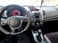 Kia Cerato 2010 годаfor5 000 000 тг. в Астана – фото 19