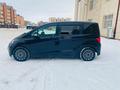 Honda Freed 2010 годаfor5 500 000 тг. в Кокшетау – фото 4