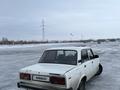 ВАЗ (Lada) 2105 1997 годаүшін550 000 тг. в Усть-Каменогорск – фото 3