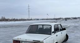 ВАЗ (Lada) 2105 1997 года за 610 000 тг. в Усть-Каменогорск – фото 3