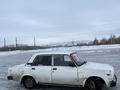 ВАЗ (Lada) 2105 1997 годаүшін550 000 тг. в Усть-Каменогорск