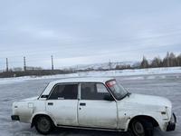 ВАЗ (Lada) 2105 1997 годаүшін610 000 тг. в Усть-Каменогорск