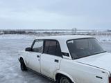 ВАЗ (Lada) 2105 1997 года за 610 000 тг. в Усть-Каменогорск – фото 4