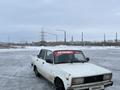 ВАЗ (Lada) 2105 1997 года за 550 000 тг. в Усть-Каменогорск – фото 5