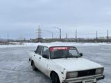 ВАЗ (Lada) 2105 1997 года за 610 000 тг. в Усть-Каменогорск – фото 5