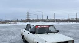 ВАЗ (Lada) 2105 1997 года за 610 000 тг. в Усть-Каменогорск – фото 5
