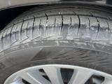 Toyota Camry 2015 года за 11 000 000 тг. в Экибастуз – фото 4