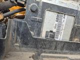 Эбу компьютер блок управления двигателем процессор сар за 80 000 тг. в Астана – фото 3