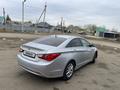 Hyundai Sonata 2011 годаfor5 500 000 тг. в Уральск – фото 7