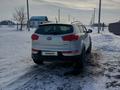 Kia Sportage 2014 года за 7 500 000 тг. в Павлодар – фото 2