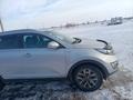 Kia Sportage 2014 года за 7 500 000 тг. в Павлодар – фото 5