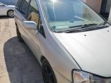 Nissan Liberty 1999 года за 1 800 000 тг. в Алматы