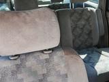 Nissan Liberty 1999 года за 1 800 000 тг. в Алматы – фото 4